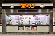 shop_08_kawasaki
